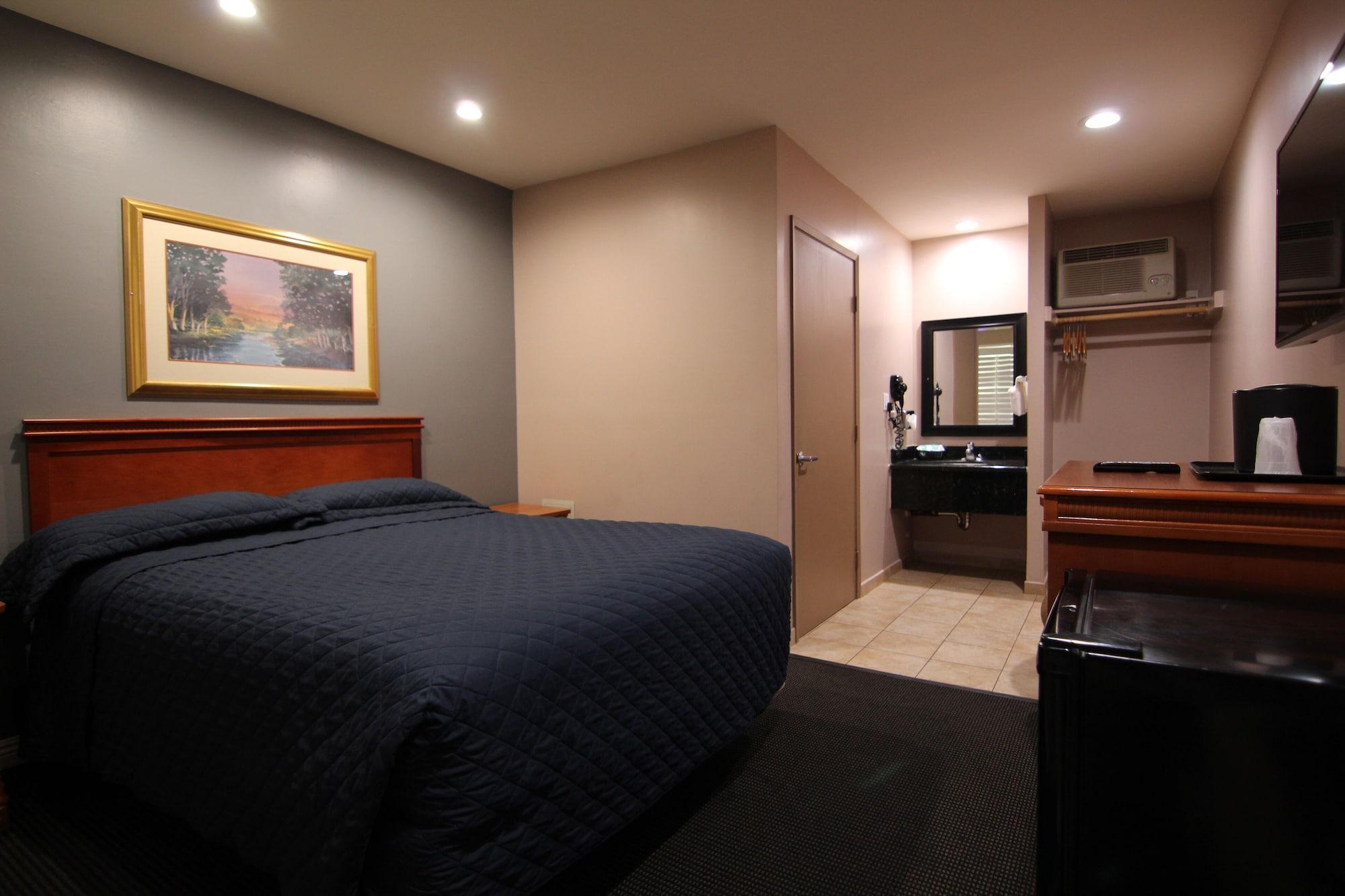 Hotel Dunes - Sunset (adults Only) 3*