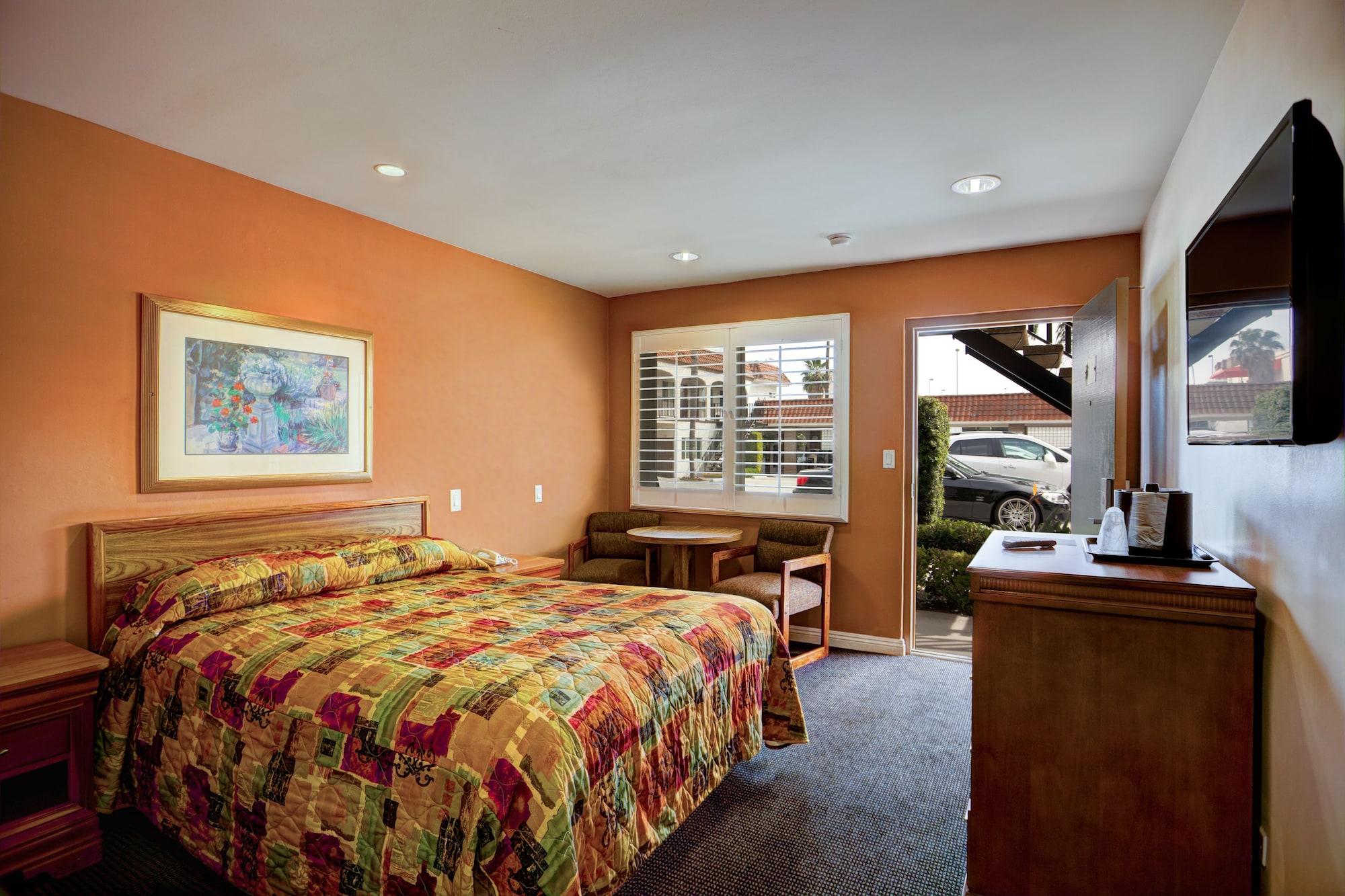 Dunes - Sunset (adults Only) Hotel 3*