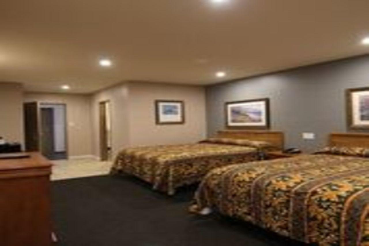Dunes - Sunset (adults Only) Hotel